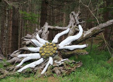 austria/gurktal/attraction/wurzelpark-arriach-gerlitzen