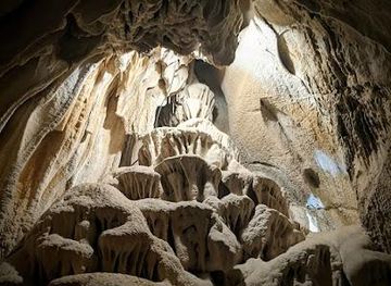 california/sequoia-national-park/attraction/boyden-cavern-adventures-tours-llc