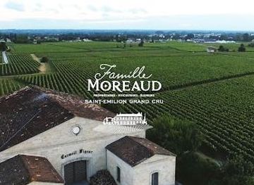 france/bordeaux-wine-region/attraction/les-joualles-de-cormeil-figeac