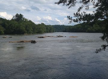 alabama/chattahoochee-river/attraction/cochran-shoals-unit-chattahoochee-river-national-recreation-area