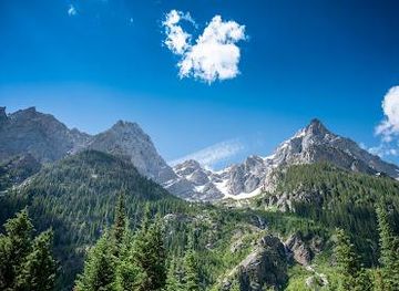 mississippi/jackson/attraction/cascade-canyon