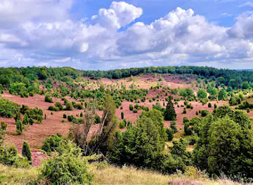 Totengrund