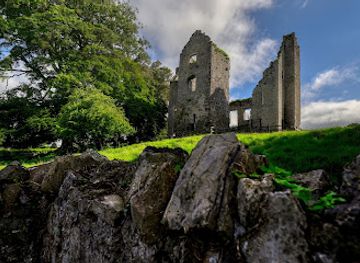 ireland/county-meath/attraction/fennor-castle