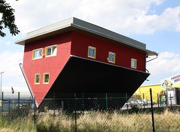 germany/rugen-island/attraction/house-capita-over-putbus