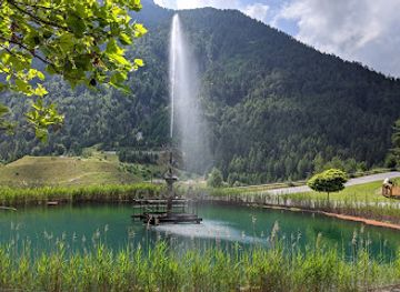 austria/gailtal/attraction/schaubergwerke-terra-mystica-montana