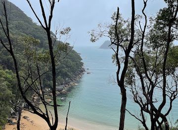 australia/mid-west/attraction/boonga-heritage-walk