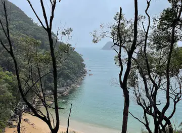 Boonga Heritage walk