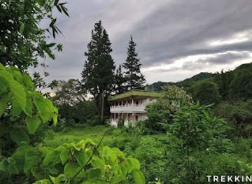 argentina/san-miguel-de-tucuman/attraction/ruinas-mansion-del-oriental