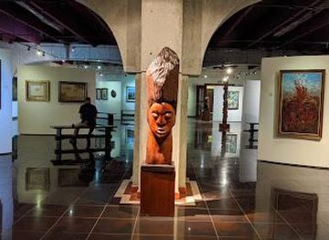 dominican-republic/santo-domingo/attraction/museo-bellapart