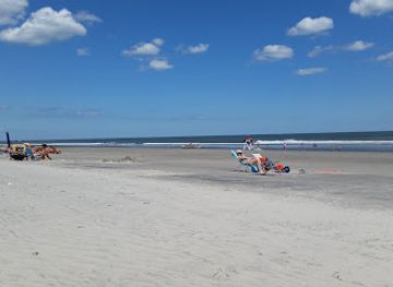 new-jersey/jersey-shore/attraction/stone-harbor-point