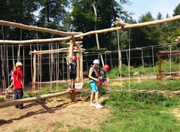 belgium/luxembourg/attraction/steinfort-adventure