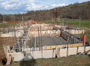 bosnia-and-herzegovina/bosnian-podrinje-canton/attraction/romani