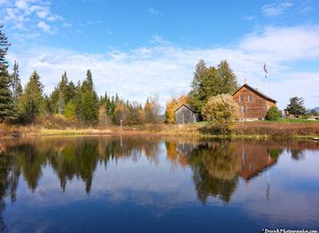 new-york/adirondack-mountains/attraction/john-brown-farm-state-historic-site