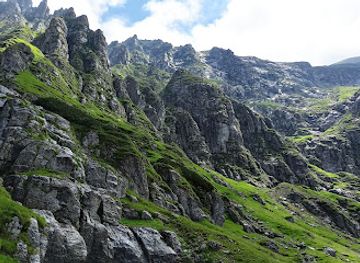 romania/prahova-valley/attraction/brana-caprelor