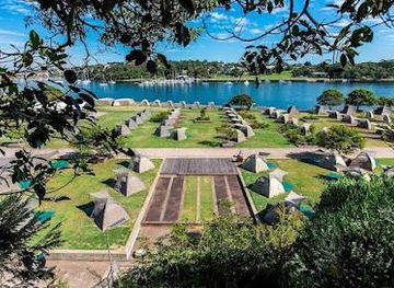 australia/sydney/attraction/cockatoo-island