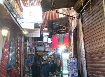 morocco/marrakech/attraction/1-souk-des-teinturiers