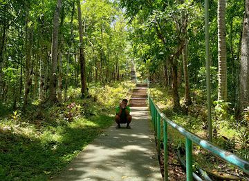 philippines/zamboanga-peninsula/attraction/3003-steps-linabo-peak