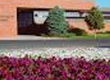 colorado/fort-collins/attraction/greeley-recreation-center