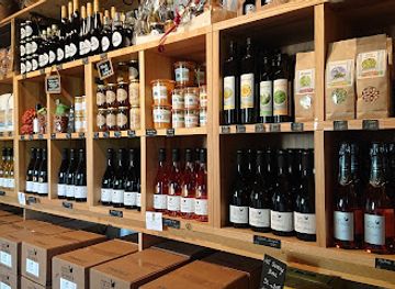 france/centre-val-de-loire/attraction/domaine-du-croc-du-merle