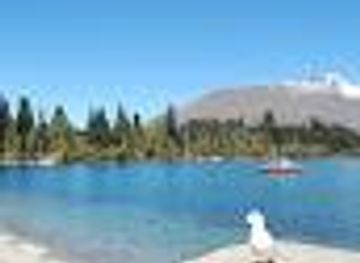 new-zealand/queenstown/attraction/queenstown-beach