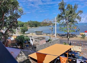 mauritius/flic-en-flac/attraction/bel-ombre