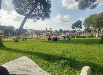 algeria/constantine/attraction/amusement-park-pine