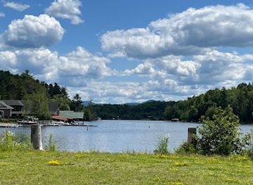 new-york/adirondack-mountains/attraction/tupper-lake-waterfront-park