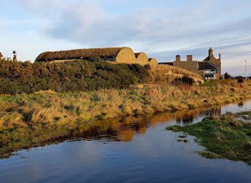 united-kingdom/morayshire/attraction/wdc-scottish-dolphin-centre