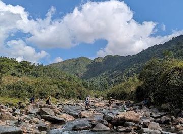 india/shillong/attraction/mawphlang-david-scott-trail-east-khasi-hills-district-meghalaya-india