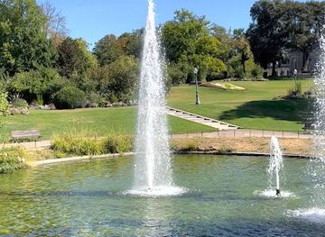 france/poitou-charentes/attraction/fontaine
