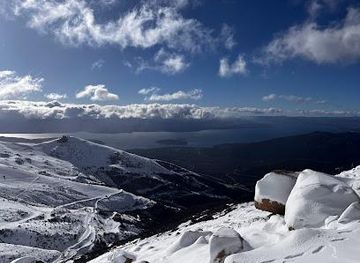 argentina/bariloche/attraction/cerro-catedral