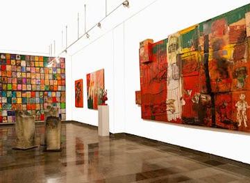 armenia/tsaghkadzor/attraction/modern-art-museum