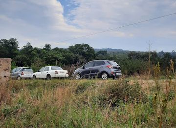 south-africa/nelspruit/attraction/the-people-s-park