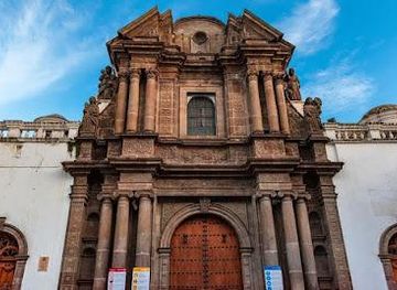 ecuador/quito/attraction/church-of-the-tabernacle