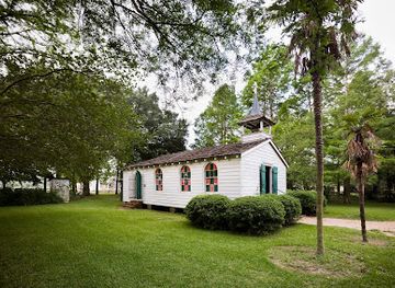 louisiana/baton-rouge/attraction/burden-museum-gardens