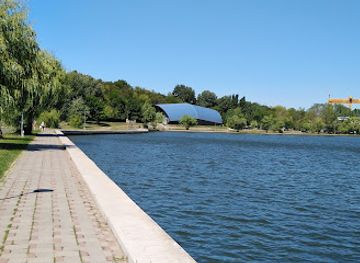 romania/tulcea/attraction/parcul-ciuperca