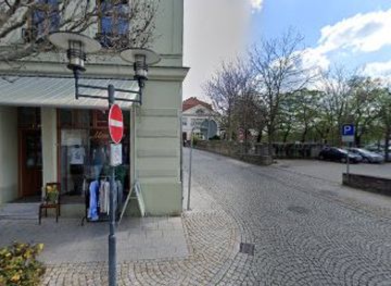 germany/anhalt/attraction/benneckscher-hof