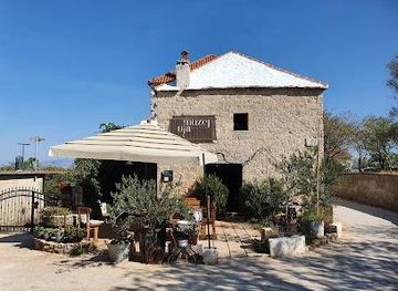 croatia/trogir/attraction/olive-oil-museum