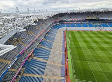 ireland/dublin/attraction/croke-park