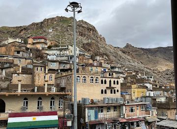 iraq/mesopotamia/attraction/mesopotamia-tourism