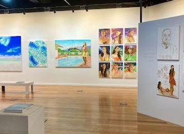 french-polynesia/moorea/attraction/museum-of-tahiti-and-the-islands