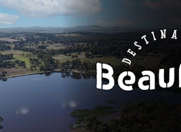 australia/western-district/attraction/destination-beaufort