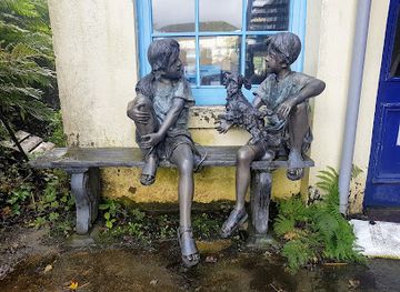 isle-of-man/snaefell/attraction/kids-statues