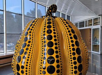 norway/oslo/attraction/henie-onstad-art-center