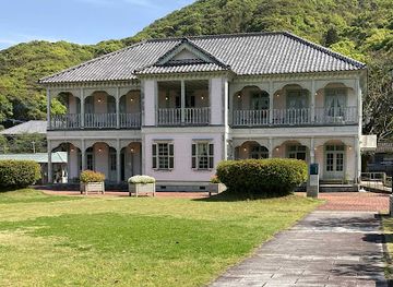 japan/kyushu/attraction/misumi-west-port