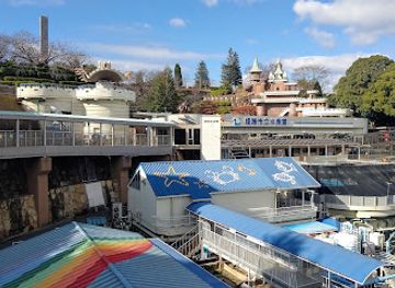 japan/harima/attraction/himeji-city-aquarium
