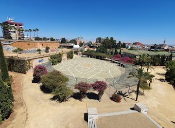 spain/huelva/attraction/parque-alonso-sanchez