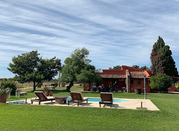 uruguay/south-coast/attraction/bodega-boutique-el-legado