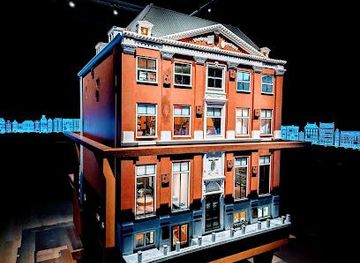 netherlands/amersfoort/attraction/museum-of-the-canals