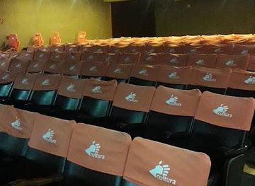 argentina/mendoza/attraction/teatro-municipal-luis-encio-bianchi